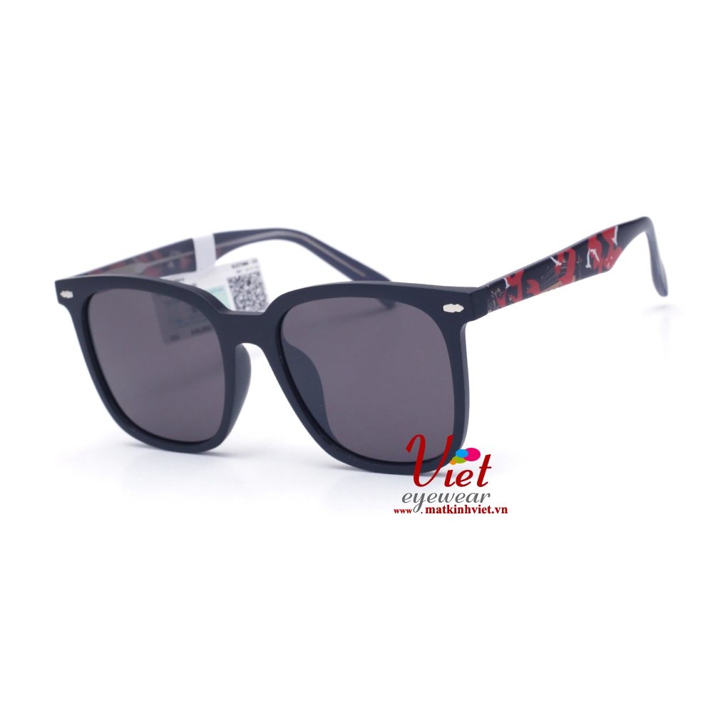 Kính mát Celebrity SCE7366 C4